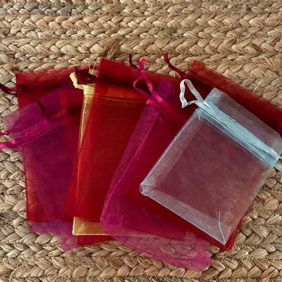 Friendship Bracelet supplies - Picture 9 of 12